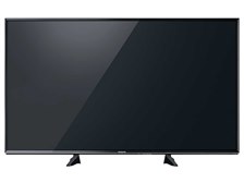 VIERA TH-55EX600 [55インチ]の製品画像 - 価格.com
