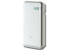 富士通ゼネラル PLAZION HDS-3000G 価格比較 - 価格.com