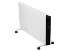 デロンギ HXJ60L12-WH 価格比較 - 価格.com