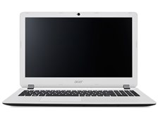 Acer Aspire ES 15 ES1-523-N14D/WF 価格比較 - 価格.com