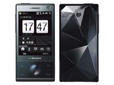 HTC HT-02A docomo 価格比較 - 価格.com
