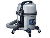 パナソニック MC-G3000P 価格比較 - 価格.com