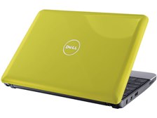 Dell Inspiron Mini 10 価格比較 - 価格.com