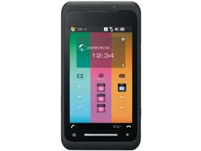 東芝 T-01A docomo 価格比較 - 価格.com