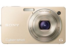 SONY サイバーショット DSC-WX1 価格比較 - 価格.com