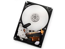 HGST HDS722020ALA330 (2TB SATA300 7200) 価格比較 - 価格.com