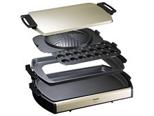 東芝 HGK-12WK 価格比較 - 価格.com