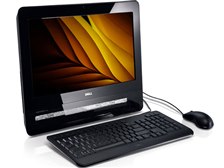 Dell Inspiron One 19 価格.com限定モデル 価格比較 - 価格.com