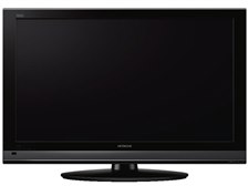 日立 Wooo P42-HP05 [42インチ] 価格比較 - 価格.com