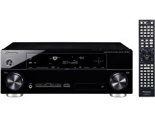 パイオニア VSA-920 価格比較 - 価格.com