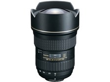 TOKINA AT-X 16-28 F2.8 PRO FX 16-28mm F2.8 [ニコン用] 価格比較