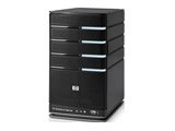 HP MediaSmart Server EX490 価格比較 - 価格.com