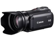 CANON iVIS HF G10 価格比較 - 価格.com