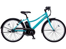 パナソニック ラスティック BE-ENHL632V2 [エンドレスブルー] + 専用