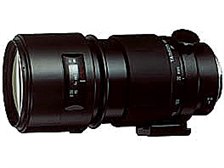 TAMRON SP AF 70-210mm F/2.8 LD (Model 67D) [ソニー用] 価格比較