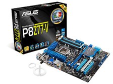 Windows 11にはTPM2.0が必要・・』 ASUS P8Z77-V のクチコミ掲示板