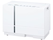 パナソニック F-YHVX90 価格比較 - 価格.com