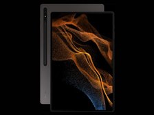 サムスン Galaxy Tab S8 Ultra 価格比較 - 価格.com