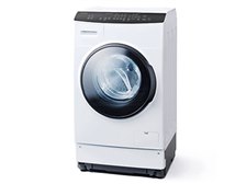 アイリスオーヤマ HDK842Z 価格比較 - 価格.com