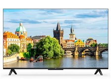 TCL 43P635 [43インチ] 価格比較 - 価格.com