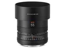 ハッセルブラッド XCD 2.5/55V 価格比較 - 価格.com
