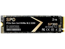 SPD SP300-2TNV3 価格比較 - 価格.com