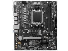 MSI PRO A620M-E 価格比較 - 価格.com