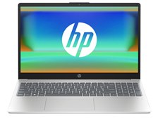 HP 15 Ryzen 5 7530U・16GBメモリ・512GB SSD・フルHD・IPSパネル搭載