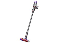 ダイソン Dyson Micro Origin SV33 FF OR 価格比較 - 価格.com