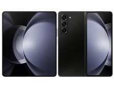 サムスン Galaxy Z Fold5 SCG22 512GB au 価格比較 - 価格.com