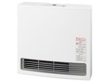 大阪ガス 140-6163 [都市ガス ホワイト] 価格比較 - 価格.com