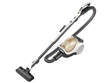 TC-KSF11P-N [エレガントゴールド]の製品画像 - 価格.com