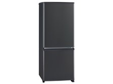 三菱電機 MR-P15J-H [マットチャコール] 価格比較 - 価格.com