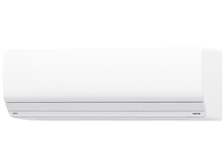 富士通ゼネラル ノクリア AS-Z404R2 価格比較 - 価格.com