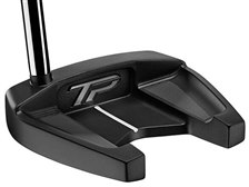 テーラーメイド TP Black Collection Palisades #7 パター レフティー