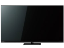 TVS REGZA REGZA 65Z870N [65インチ] 価格比較 - 価格.com