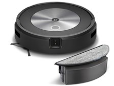 iRobot ルンバ コンボ j5 j517860 価格比較 - 価格.com