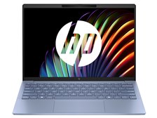 HP Pavilion Aero 13 Ryzen 7・16GBメモリ・1TB SSD・マウス付 価格
