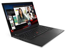Lenovo ThinkPad T14s Gen 4 Core i5 1335U・16GBメモリー・256GB SSD