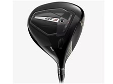 タイトリスト GT3 ドライバー [TENSEI 1K BLUE 55 フレックス：S