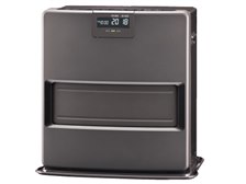 コロナ FH-VX3624BY(H) [グレー] 価格比較 - 価格.com