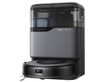 ANKER Eufy Robot Vacuum Omni C20 T2280511 [ブラック] 価格比較