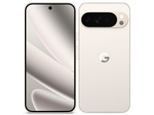 Google Google Pixel 10 Pro XL 256GB SIMフリー [Porcelain] 価格比較