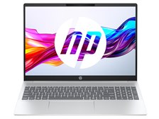 HP OmniBook 5 16 Core Ultra 7 255U・32GBメモリ・1TB SSD・WUXGA