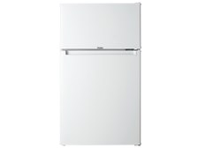 ハイアール JR-N85B 価格比較 - 価格.com