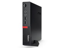 Lenovo ThinkCentre M710q Tiny 10MQ0008JP 価格比較 - 価格.com