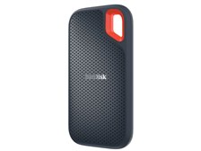 Sandisk エクストリーム SDSSDE60-2T00-J25 価格比較 - 価格.com