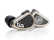 64 AUDIO tia Trio 価格比較 - 価格.com