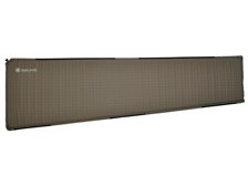 スノーピーク インフレータブルマット テレコ TM-135 オークション比較