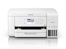 EPSON EW-M630TW [ホワイト] 価格比較 - 価格.com